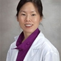 Dr. Jeanie J Choi, MD