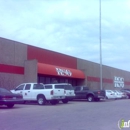 Roofing Supply Group - Roofing Equipment & Supplies