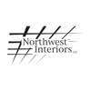 Northwest Interiors gallery