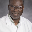 Ademola Abiose, MD