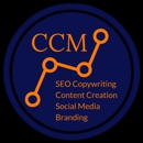ContentCollective Marketing - Internet Marketing & Advertising