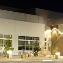 Cashman Power & Truck Center-Henderson, NV - Contractors Equipment & Supplies