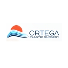 Ortega Plastic Surgery