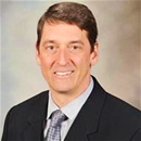 Peter B Ryan Reichert, MD - Physicians & Surgeons, Radiology