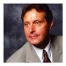 Dr. Stephen H Hornell, MD - Physicians & Surgeons, Dermatology