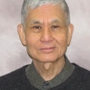 Dr. Ming-Te M Lin, MD