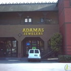 Adamas Jewelers