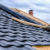 City Roofers Repair gallery