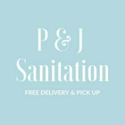 P & J Sanitation