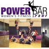 Power BAR Women's Fitness gallery