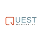 Quest Workspaces Two Doral