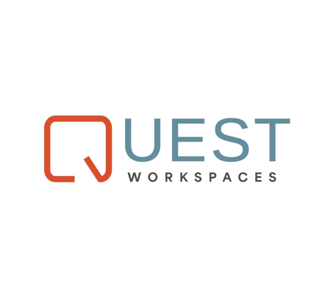 Quest Workspaces 48 Wall Street - New York, NY