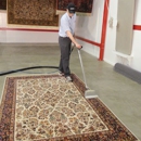 Bay Area Clean Care - Carpet & Rug Cleaners