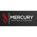 Mercury Heating & Cooling - Air Conditioning Contractors & Systems