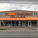 South Town Glass - Windows