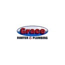 Grace Rooter & Plumbing - Backflow Prevention Devices & Services