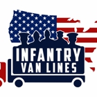 Infantry Van Lines