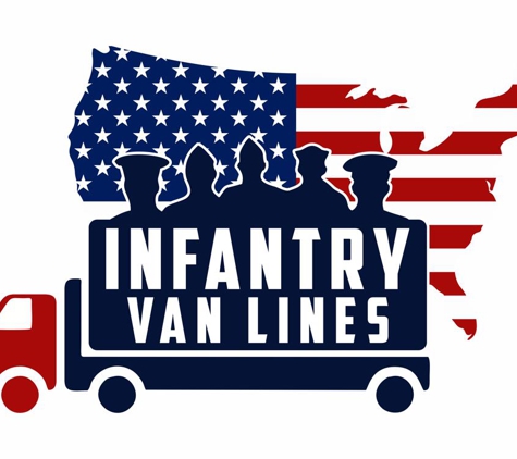 Infantry Van Lines - Bradenton, FL