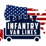 Infantry Van Lines