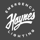 Emergency Lighting By Haynes - Automobile Parts & Supplies