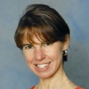 Dr. Denise Marie Kearney, MD gallery