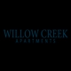 Willow Creek Apartments