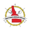 North Idaho Landscape Supplies gallery