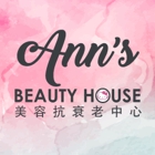 Ann’s Beauty House