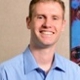 Dr. Jacob Saxton, DDS