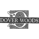 Dover Woods Senior Apartments - Apartments