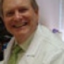 Jerry Stanley Redd, DDS - Dentists