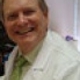 Jerry Stanley Redd, DDS