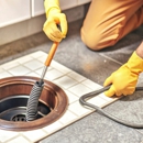 Joe the Plumber Inc - Plumbers