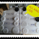 ON WHEELS RESTAURANT SUPPLIES - Wholesale Dry Goods