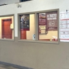 Jiffy Lube Oil Change - Closed gallery