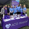 ACG Hospice gallery
