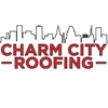 Charm City Roofing gallery