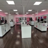 T-Mobile gallery