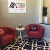 America's Choice Insurance Agency gallery