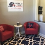 America's Choice Insurance Agency