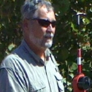 Charles Arnold PSM - Land Surveyors