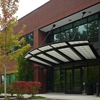 Providence Mill Creek Midwifery gallery