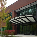 Providence Mill Creek Midwifery - Birth Centers