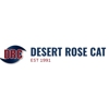 Desert Rose Cat gallery