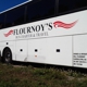 Flournoy's Bus Charter and Travel