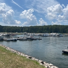 Crosswinds Boating Center