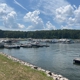 Crosswinds Boating Center