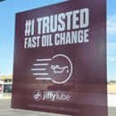 Jiffy Lube