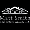 Matt Smith Real Estate Group gallery