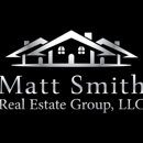 Matt Smith Real Estate Group - Real Estate Agents